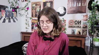 FancyHenley - Porn Video [Cam4]: enchanting chest, exquisite chest, cumming