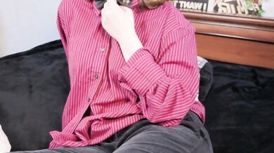 FancyHenley - Porn Video [Cam4]: enchanting chest, exquisite chest, cumming