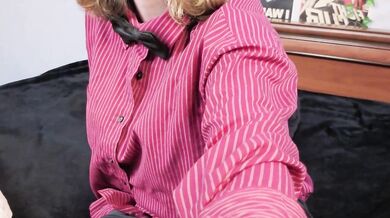 FancyHenley - Porn Video [Cam4]: enchanting chest, exquisite chest, cumming