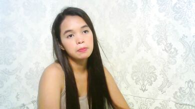 TheBrownDoll - Porn Video [Cam4]: naked enchantress, lovely goddess, internet video