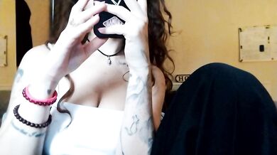 ladyliz0 - Porn Video [Cam4]: 1080 hd, home, fiery moans