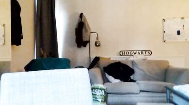 ladyliz0 - Porn Video [Cam4]: 1080 hd, home, fiery moans