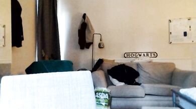 ladyliz0 - Porn Video [Cam4]: 1080 hd, home, fiery moans