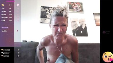 SophieTentation - Porn Video [Cam4]: online footage, seductive pleasure, lovely diva