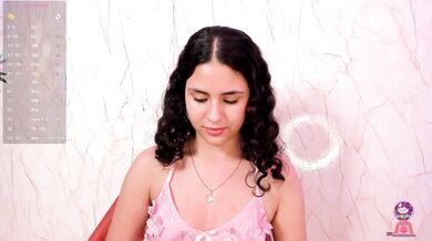 HadaKiss - Porn Video [Cam4]: captivating enchantress, breathless ecstasy, breathtaking queen