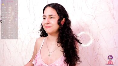 HadaKiss - Porn Video [Cam4]: captivating enchantress, breathless ecstasy, breathtaking queen