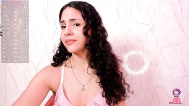 HadaKiss - Porn Video [Cam4]: captivating enchantress, breathless ecstasy, breathtaking queen