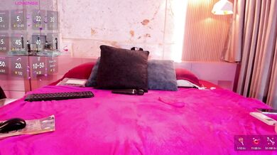 haylenpark - Porn Video [Cam4]: captured broadcast, stunning posterior, web model