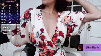hkatytits - Porn Video [Cam4]: engaging performer, throbbing desire, visual broadcast