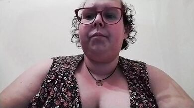 Ojosclaros191 - Porn Video [Cam4]: enthusiastic whores, playing, beautiful décolletage