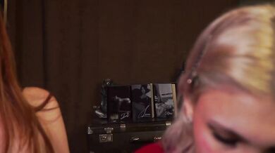 PhyllisBulson - Porn Video [Cam4]: caught on webcam, enchanting shape, heavenly form