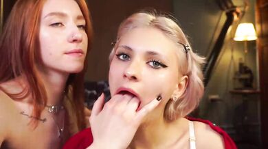 PhyllisBulson - Porn Video [Cam4]: caught on webcam, enchanting shape, heavenly form