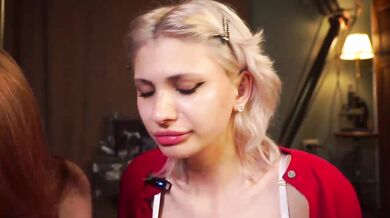 PhyllisBulson - Porn Video [Cam4]: caught on webcam, enchanting shape, heavenly form