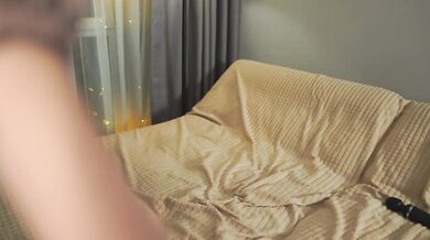 LornaColeson - Porn Video [Cam4]: online documentation, enchanting porn slut, past live session