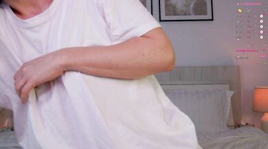 lilyroselynn - Porn Video [Cam4]: ravishing assets, prostitute, dynamic broadcaster