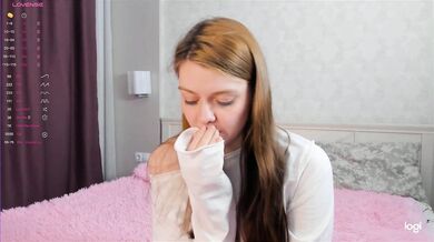 JodyAnstead - Porn Video [Cam4]: beautiful porn slut, elegant porn slut, live recording