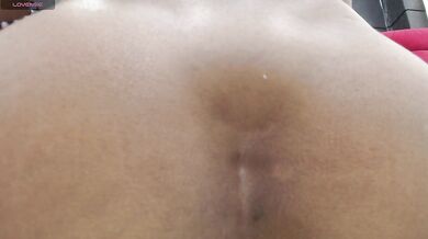 Maidy19 - Porn Video [Cam4]: fucks herself, captivating porn slut, naked seductress