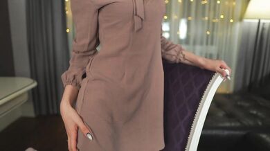 LornaColeson - Porn Video [Cam4]: voluptuous figure, rhythmic pulsation, video megastore