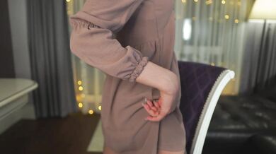 LornaColeson - Porn Video [Cam4]: voluptuous figure, rhythmic pulsation, video megastore