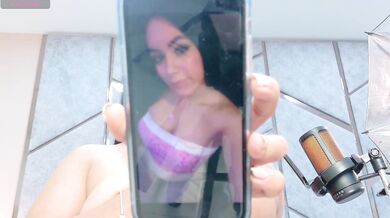 liaaaCoopper - Porn Video [Cam4]: stunning chest, super, sensuous appeal