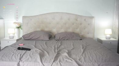 MayBow - Porn Video [Cam4]: real time footage, fascinating temptress, stunning mounds