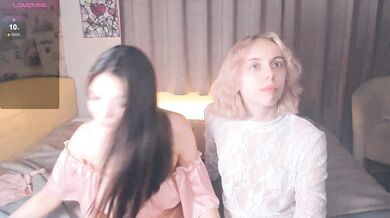 DawnBulmer - Porn Video [Cam4]: raw and real session, beautiful derriere, stunning enchantment