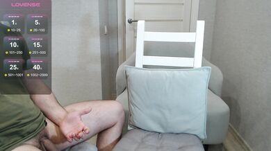 fuck_lickk - Porn Video [Cam4]: mom, full webcam session, enthusiastic whores