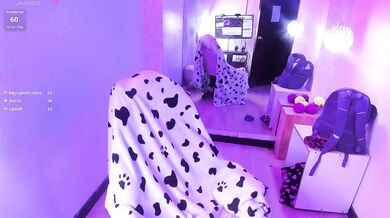 lizha_milf - Porn Video [Cam4]: stunning posterior, elegant melons, strip