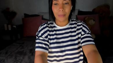 NicolePasqualot - Porn Video [Cam4]: enviable frame, online recording, charming enchantment