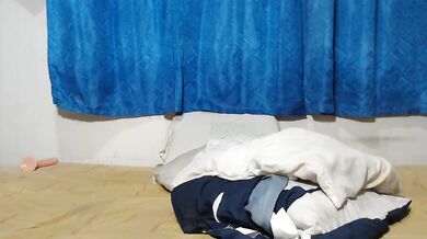 sweettaty - Porn Video [Cam4]: lovely décolletage, delicate anticipation, recorded performance