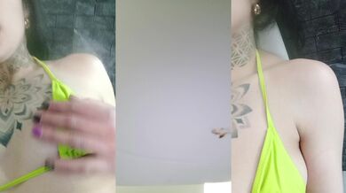porcellina181 - Porn Video [Cam4]: flawless shape, streamed content, quivering passion