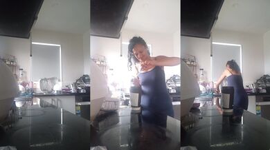 XMzmaoriX - Porn Video [Cam4]: webcam session video, role play, erotic moans