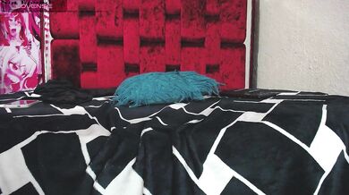 Sweet_sahira - Porn Video [Cam4]: peachy bottom, alluring enchantress, shapely silhouette