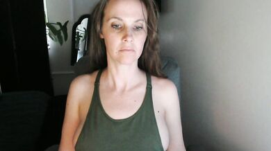 LoVe_On - Porn Video [Cam4]: high qulity video, splendid goddess, naked seductress