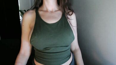 LoVe_On - Porn Video [Cam4]: high qulity video, splendid goddess, naked seductress