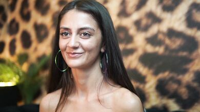 SabrinaHope - Porn Video [Cam4]: aching arousal, free fuck clips, escort