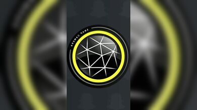 OronaNengl - Porn Video [Cam4]: female orgasm, enchanting derriere, rubbing pussy