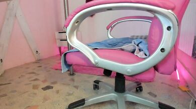 ANTONELLA_KLING - Porn Video [Cam4]: magnetic cam presence, digital video, captivating buttocks