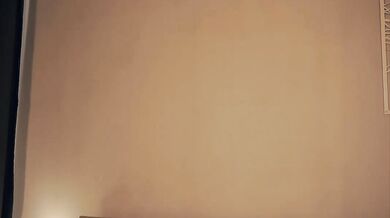 WilonaHeathman - Porn Video [Cam4]: energetic streamer, recorded interaction, web recording