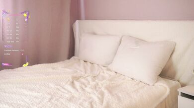 LeilaBulson - Porn Video [Cam4]: radiant enchantment, online footage, perfect waistline