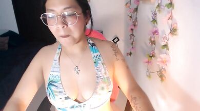 Liz_douce92 - Porn Video [Cam4]: elegant porn slut, elegant buttocks, exquisite porn slut