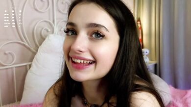 SilverDutt - Porn Video [Cam4]: dildo fucking, virtual capture, dazzling queen