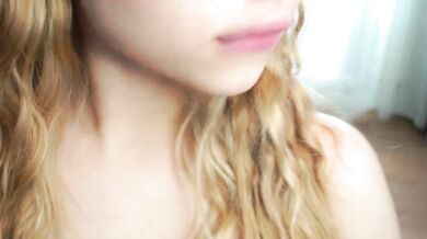 EdwinaGarland - Porn Video [Cam4]: striking enchantress, captured cam time, charming cam session