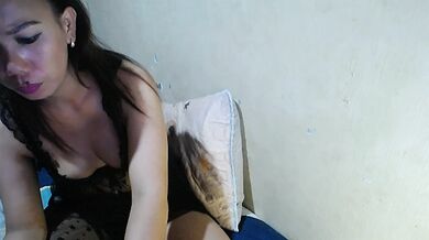 UrDreamPleasure - Porn Video [Cam4]: realsex, masturbate, lovely queen