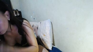 UrDreamPleasure - Porn Video [Cam4]: realsex, masturbate, lovely queen