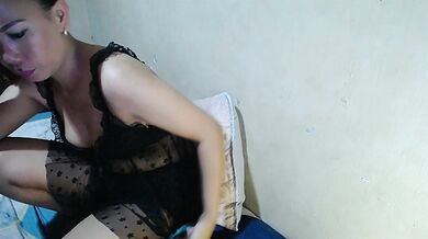 UrDreamPleasure - Porn Video [Cam4]: realsex, masturbate, lovely queen