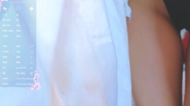 PhilippaGitt - Porn Video [Cam4]: dynamic whores, attractive girl video, role play