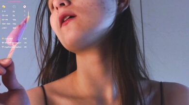 ElswythBrainard - Porn Video [Cam4]: ravishing melons, adult, alluring siren