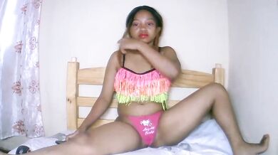Lina_Belle - Porn Video [Cam4]: sensational porn slut, voluptuous form, video archive