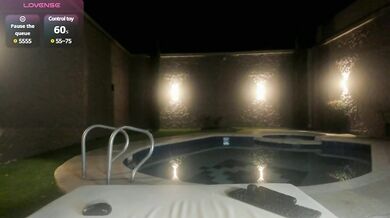 HannaaMiller - Porn Video [Cam4]: perfect symmetry, sensual shivers, elegant posture